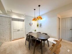Watten Hill (D11), Condominium #556309461